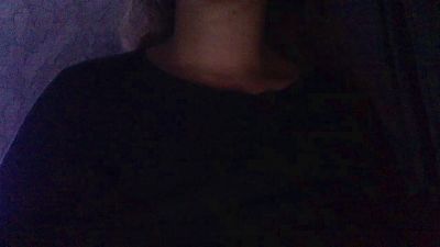 BusyGirl7 live cam on Cam4
