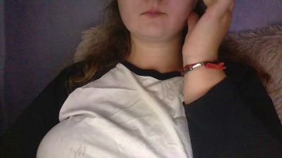 BusyGirl7 live cam on Cam4