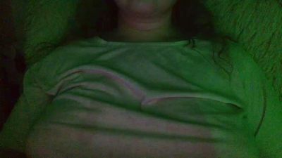 BusyGirl7 live cam on Cam4
