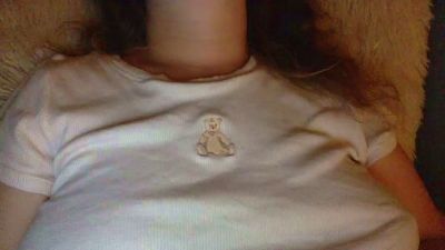 BusyGirl7 live cam on Cam4