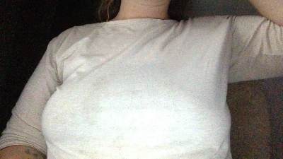 BusyGirl7 live cam on Cam4