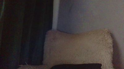 BusyGirl7 live cam on Cam4
