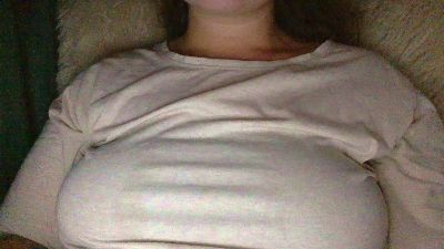 BusyGirl7 live cam on Cam4
