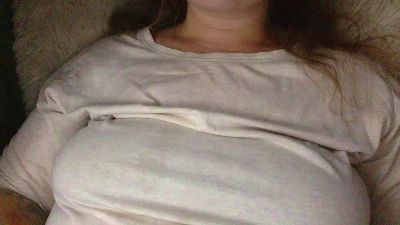BusyGirl7 live cam on Cam4