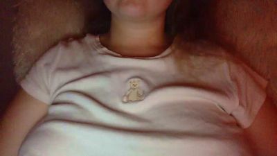 BusyGirl7 live cam on Cam4