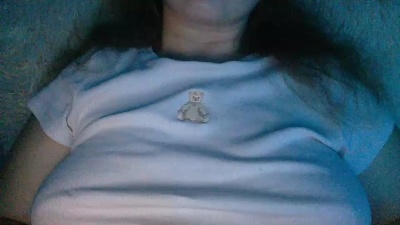 BusyGirl7 live cam on Cam4