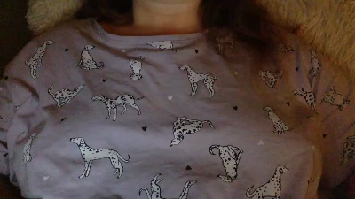 BusyGirl7 live cam on Cam4
