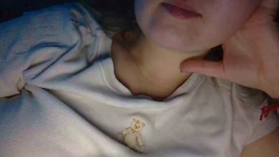 BusyGirl7 live cam on Cam4