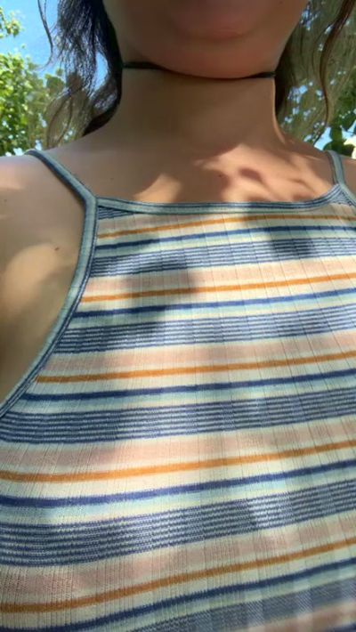 BusyGirl7 live cam on Cam4