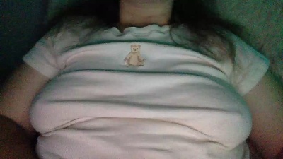 BusyGirl7 live cam on Cam4