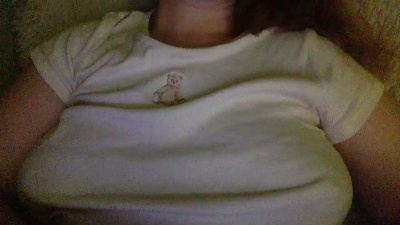 BusyGirl7 live cam on Cam4