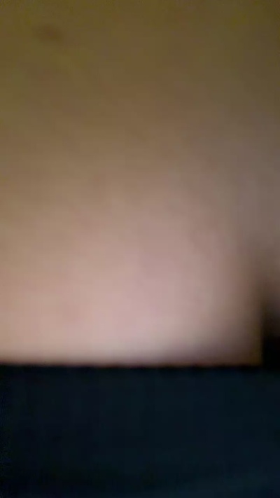 BusyGirl7 live cam on Cam4