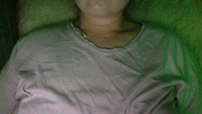 BusyGirl7 live cam on Cam4