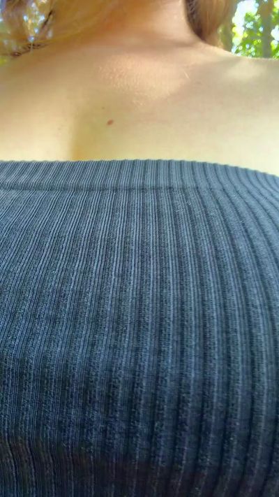 BusyGirl7 live cam on Cam4