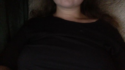 BusyGirl7 live cam on Cam4