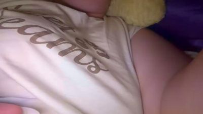 BusyGirl7 live cam on Cam4