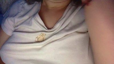 BusyGirl7 live cam on Cam4