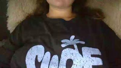 BusyGirl7 live cam on Cam4