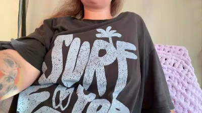 BusyGirl7 live cam on Cam4