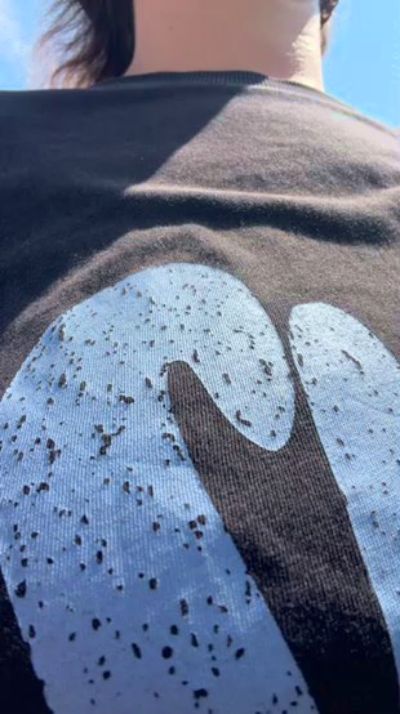 BusyGirl7 live cam on Cam4