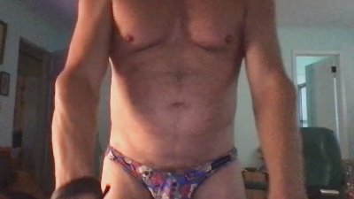 ButtRocketBuddy webcam