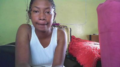 Butter_flie webcam