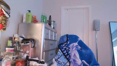 Butterflybootyy live cam on Cam4