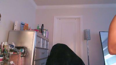 Butterflybootyy live cam on Cam4
