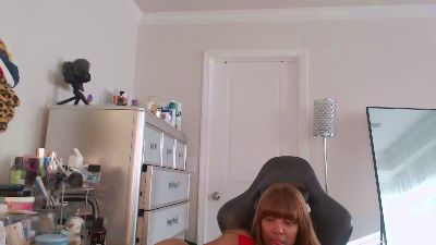 Butterflybootyy live cam on Cam4