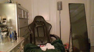 Butterflybootyy live cam on Cam4