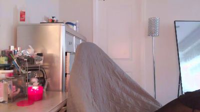 Butterflybootyy live cam on Cam4