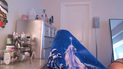 Butterflybootyy live cam on Cam4
