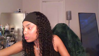 Butterflybootyy live cam on Cam4