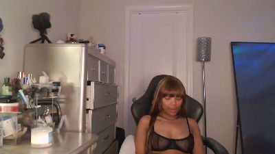 Butterflybootyy live cam on Cam4