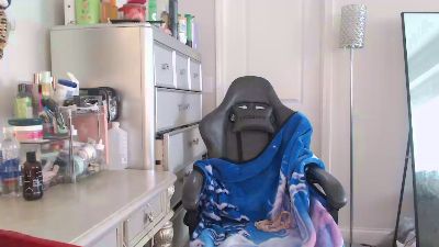 Butterflybootyy live cam on Cam4