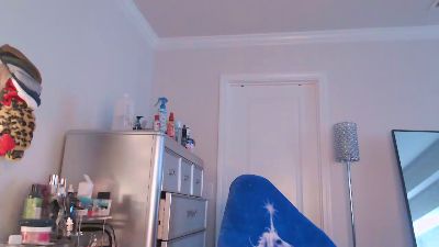 Butterflybootyy live cam on Cam4