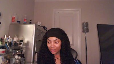 Butterflybootyy live cam on Cam4