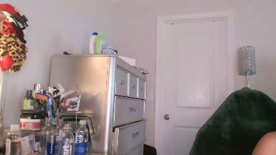 Butterflybootyy live cam on Cam4