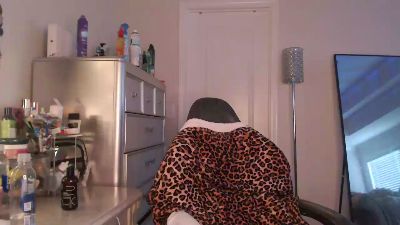 Butterflybootyy live cam on Cam4