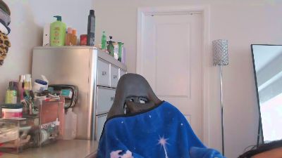 Butterflybootyy live cam on Cam4