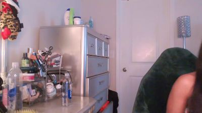 Butterflybootyy live cam on Cam4
