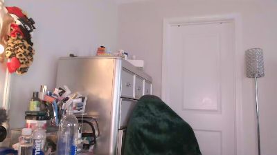 Butterflybootyy live cam on Cam4