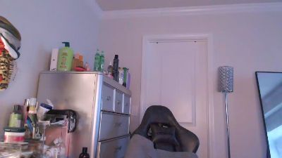 Butterflybootyy live cam on Cam4