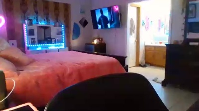Butterflyfreak8 live cam on Cam4