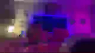 Butterflyfreak8 live cam on Cam4