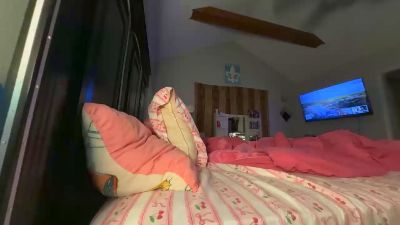 Butterflyfreak8 live cam on Cam4