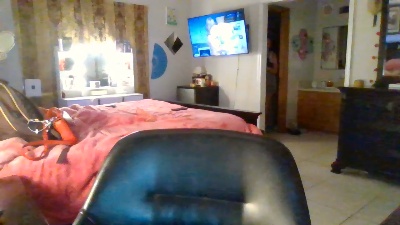 Butterflyfreak8 live cam on Cam4