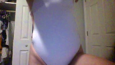 Buttons502 live cam on Cam4