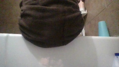 Buttons502 live cam on Cam4