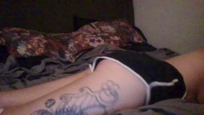 Buttons502 live cam on Cam4
